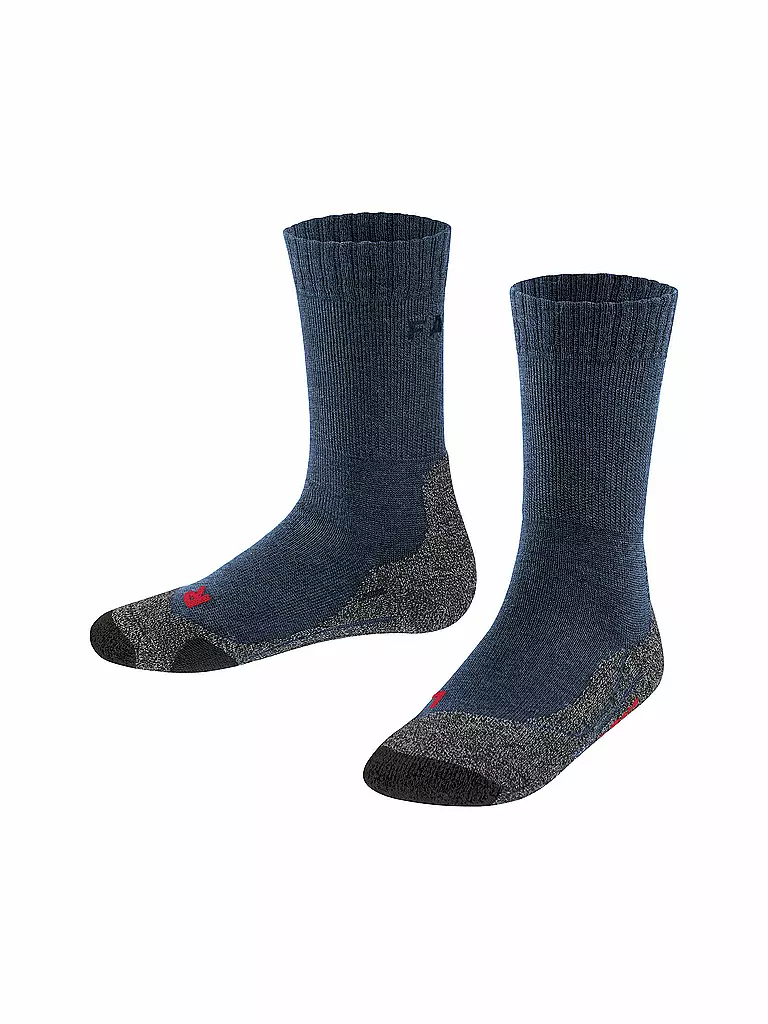 FALKE | Calcetines para niños TK2 |
