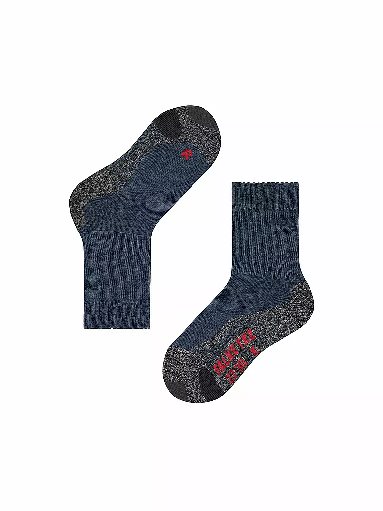 FALKE | Calcetines para niños TK2 |