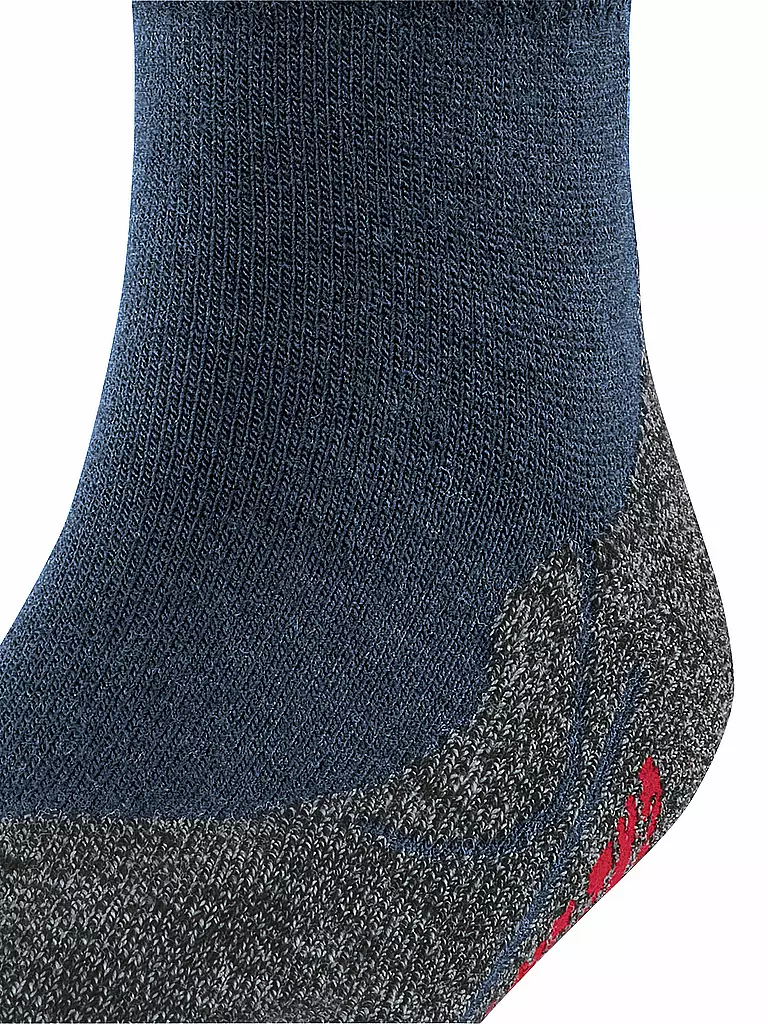FALKE | Calcetines para niños TK2 |