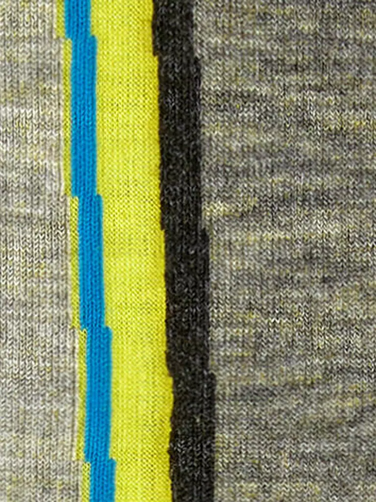 FALKE | Herren Skisocken SK 4 | Amarillo