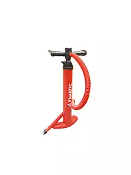 FANATIC | Bomba de SUP HP8 | Rojo
