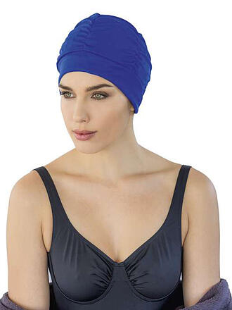 FASHY | Gorro de natación ligero para mujer