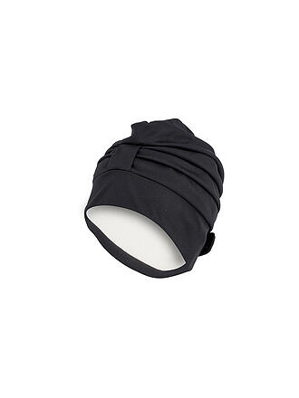 FASHY | Gorro de baño ligero para mujer con cierre de velcro
