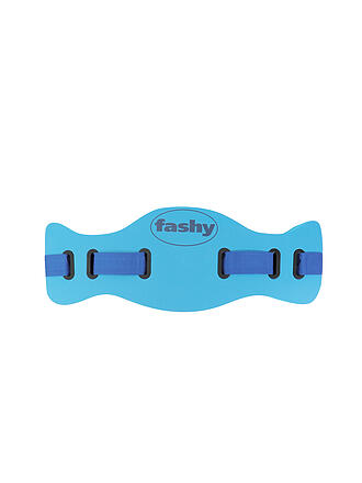 FASHY | Cinturón Aqua Grande