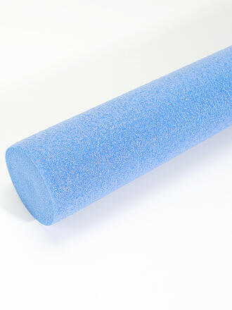 FASHY | Flotador de piscina