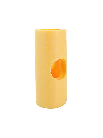 FASHY | Conector para churro de piscina