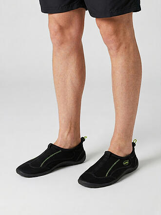 FASHY | Zapatillas de natación Tias