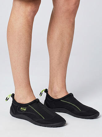 FASHY | Zapatillas de agua Tias