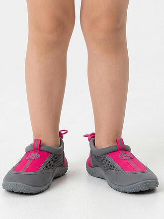 FASHY | Zapatos de agua Guamo para niños