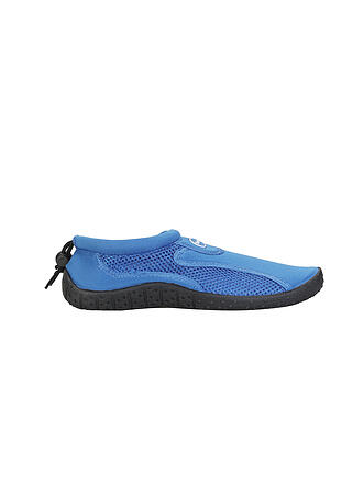 FASHY | Zapatos de baño Cubagua