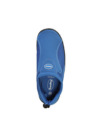 FASHY | Zapatos de baño Cubagua