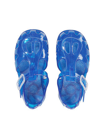 FASHY | Sandalias de baño para bebé Kimba