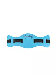 FASHY | Aqua Gürtel XLarge | Azul