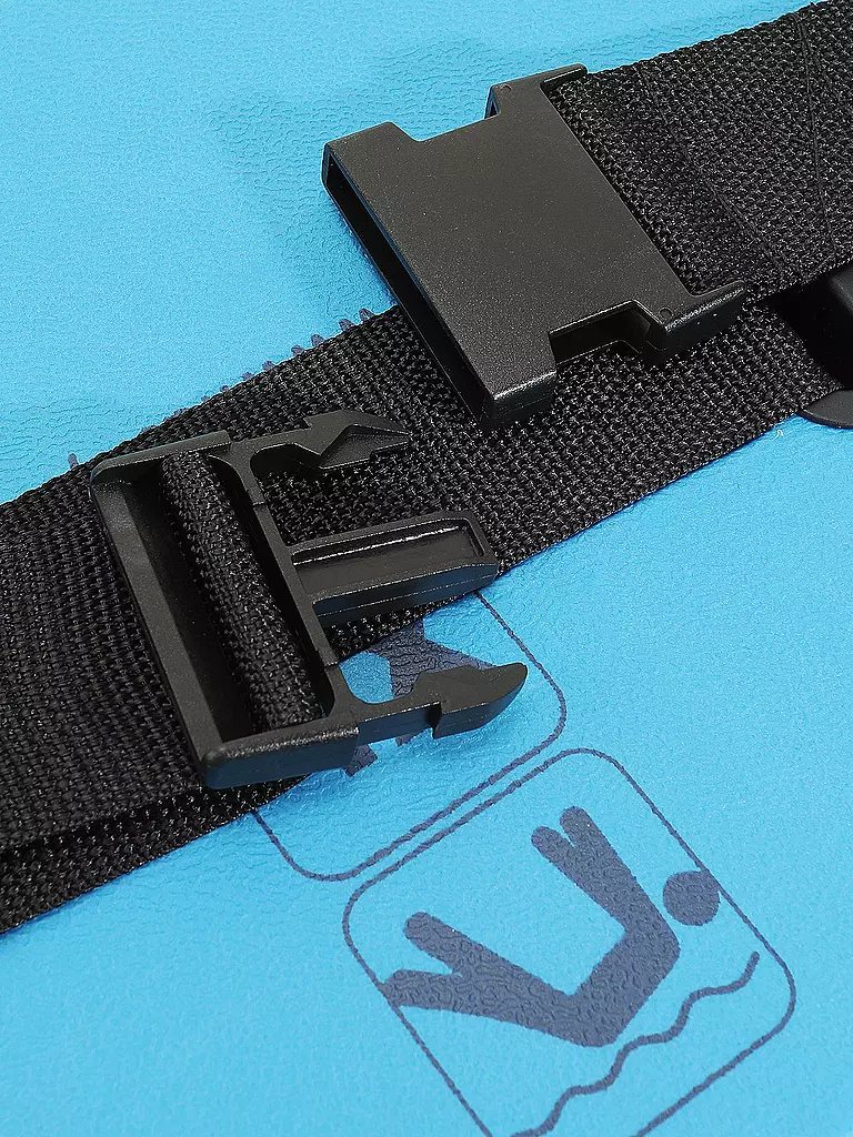 FASHY | Aqua Gürtel XLarge |