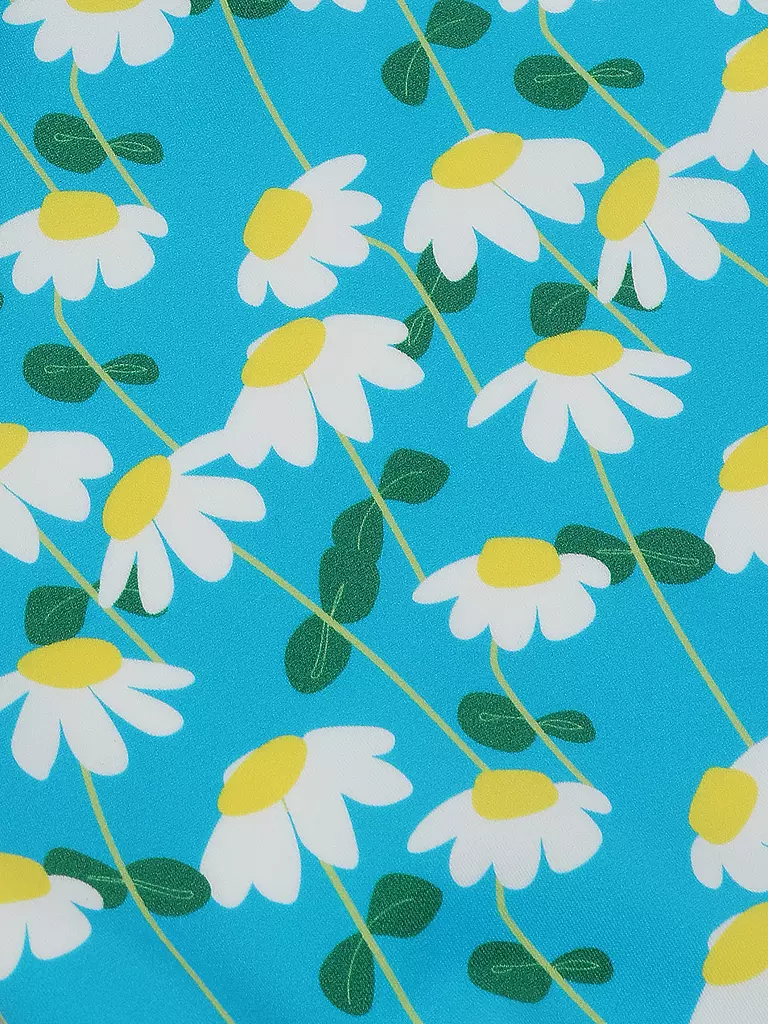 FASHY | Baby Badeanzug | Turquesa