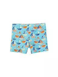 FASHY | Baby Beinbadehose | Azul