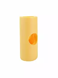 FASHY | Conector para churro de piscina | Multicolor