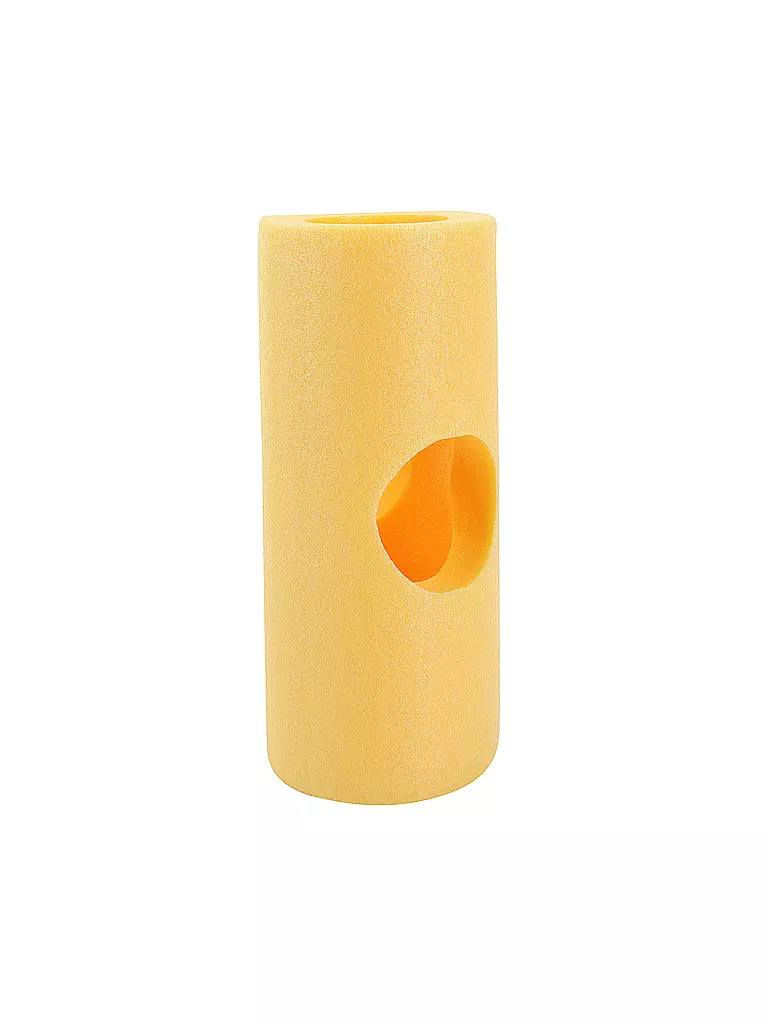 FASHY | Conector para churro de piscina | Multicolor