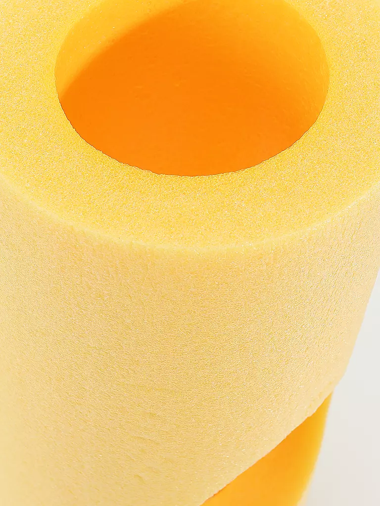 FASHY | Conector para churro de piscina | Multicolor