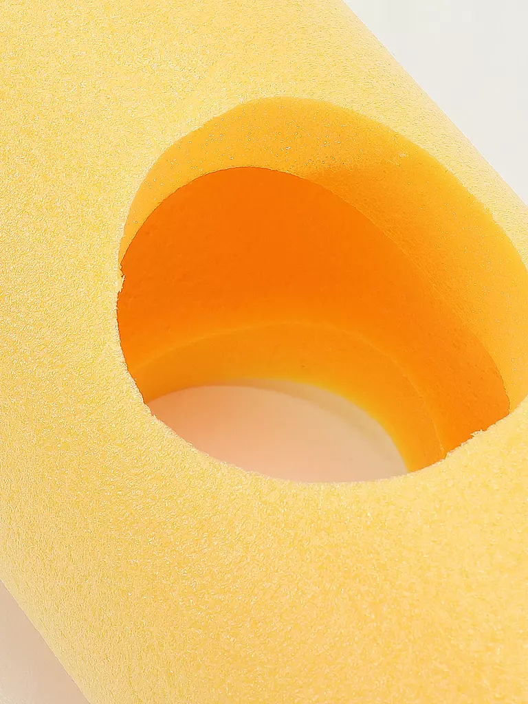 FASHY | Conector para churro de piscina |