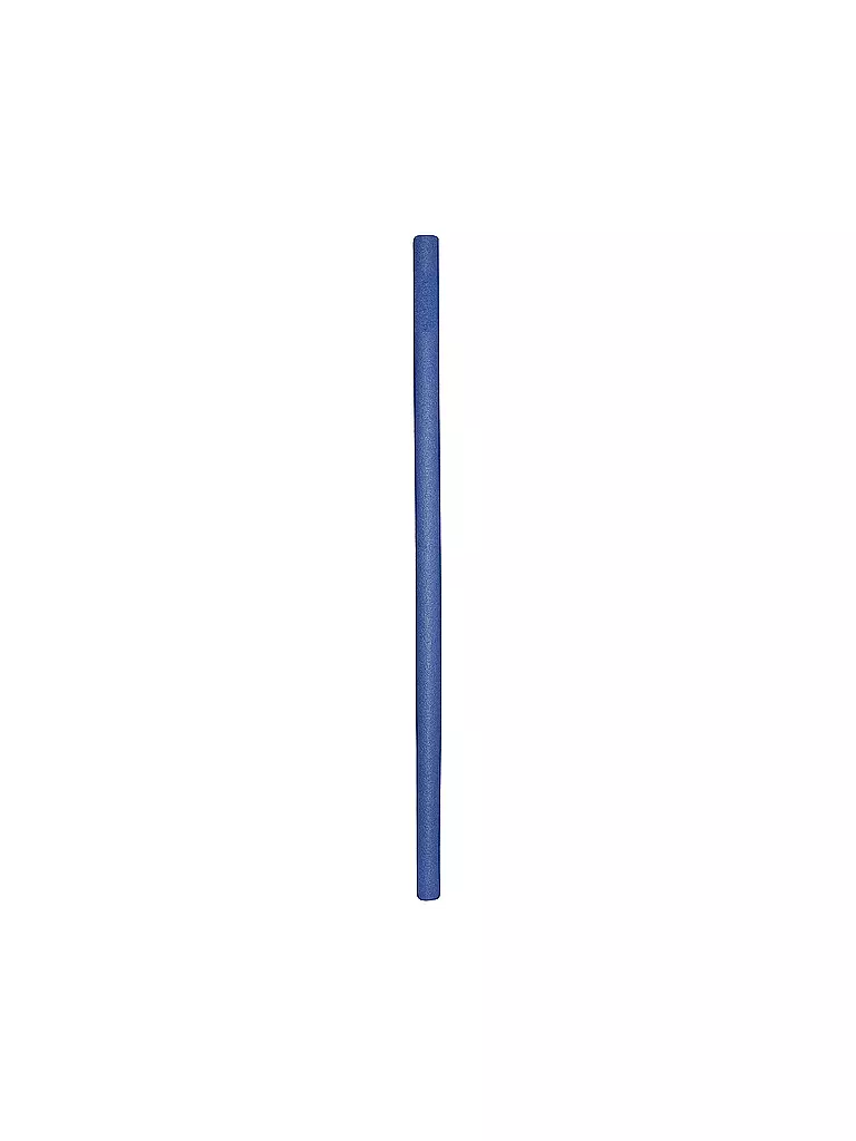 FASHY | Flotador de piscina | Multicolor