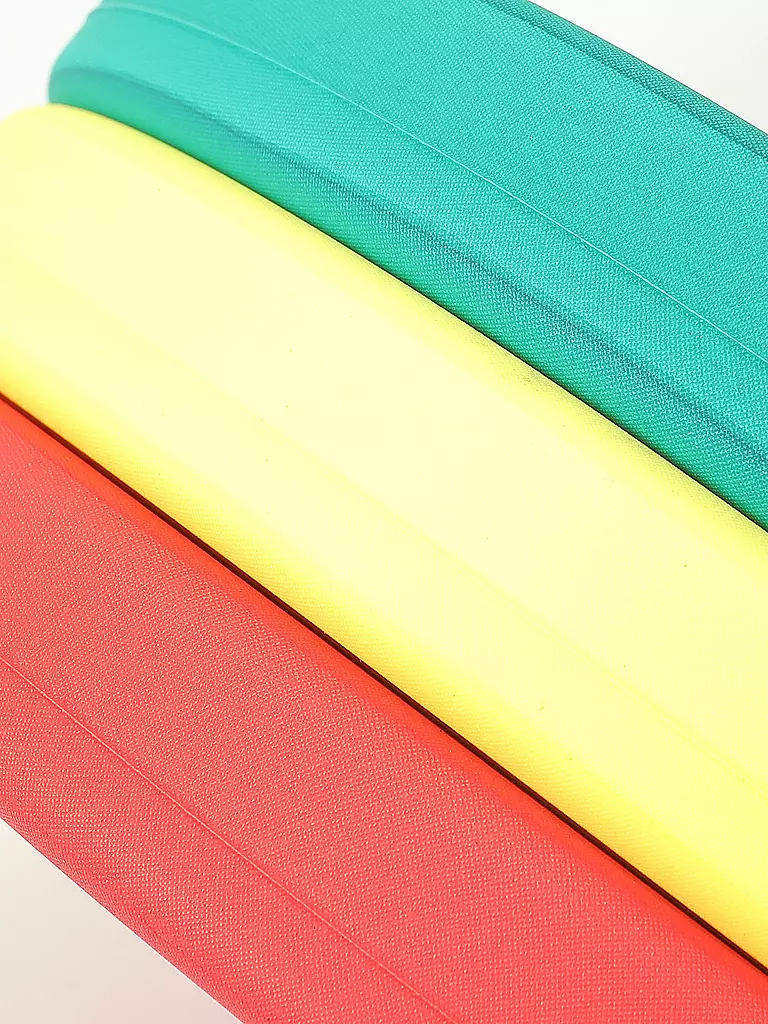 FASHY | Flotadores de delfín |