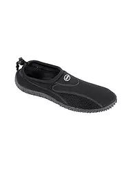 FASHY | Schwimmschuhe Cubagua | Negro