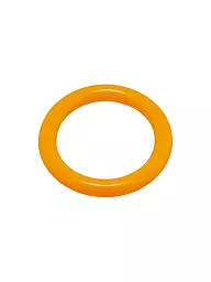 FASHY | Tauchring 14cm | Naranja