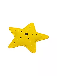 FASHY | Tauchtiere Neopren 2er-Set | Multicolor