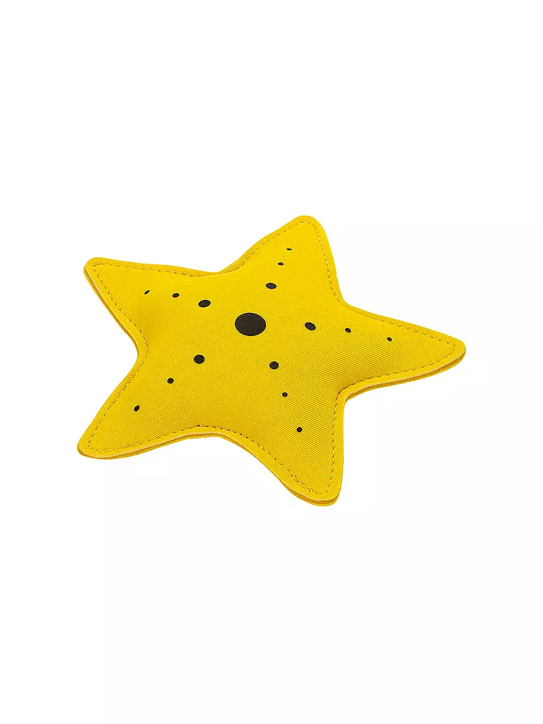 FASHY | Tauchtiere Neopren 2er-Set | Multicolor