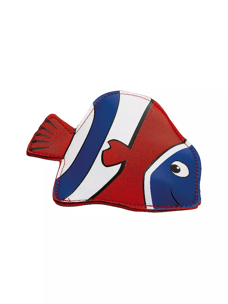 FASHY | Tauchtiere Neopren 2er-Set | Multicolor