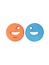 FASHY | Wasserjogging Disk | Azul