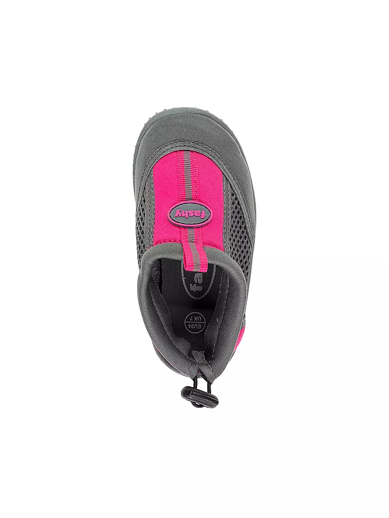 FASHY | Zapatos de agua Guamo para niños |