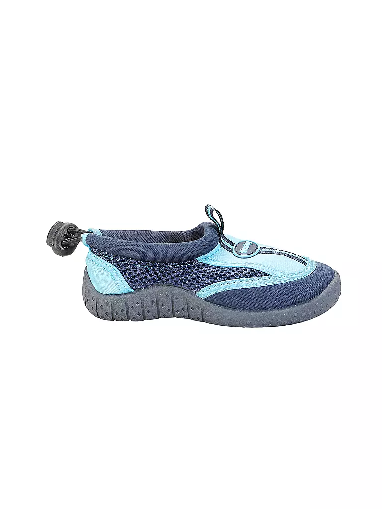 FASHY | Zapatos de natación Guamo para niños |