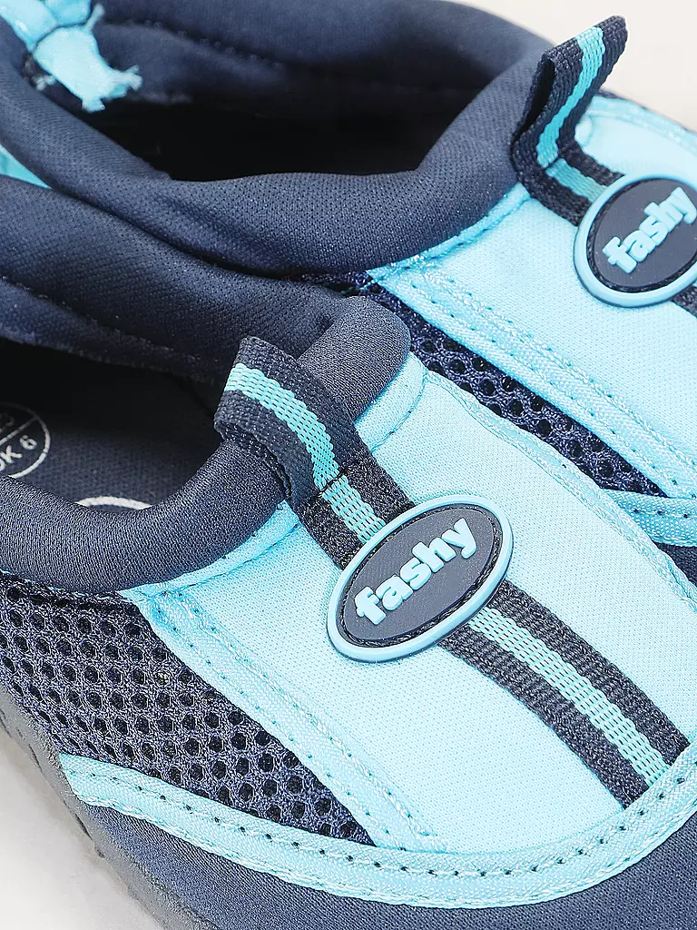 FASHY | Zapatos de natación Guamo para niños |