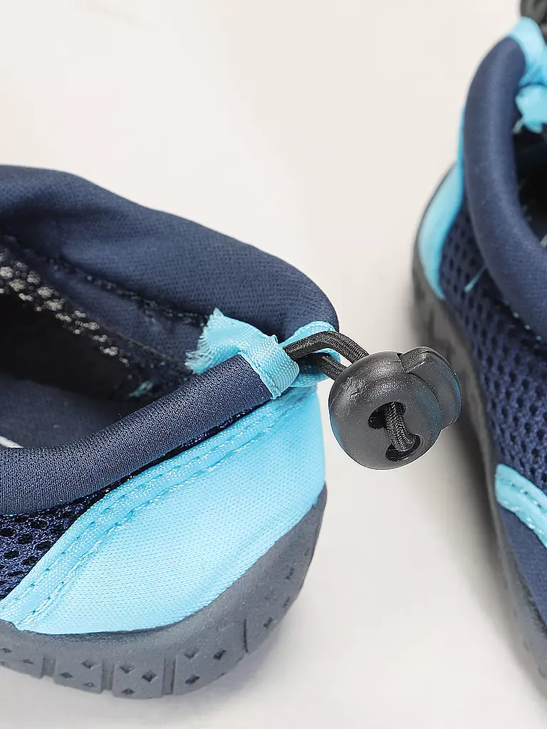 FASHY | Zapatos de natación Guamo para niños |