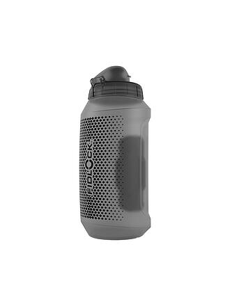 FIDLOCK | Botella de agua Twist Compact 750ml