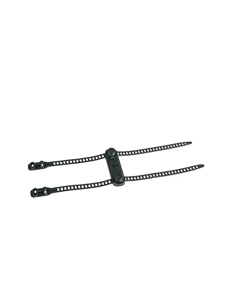 FIDLOCK | TWIST uni base | 