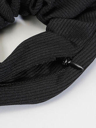 FIGLIA | Coletero para el pelo de mujer