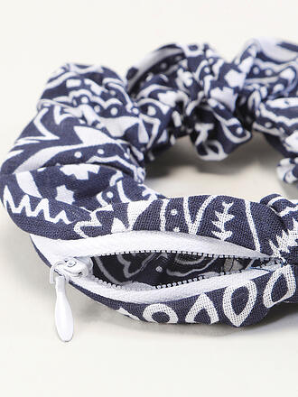 FIGLIA | Coletero para el pelo de mujer