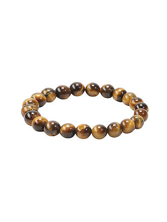 FIGLIA | Pulsera de mujer Energia Tigereye