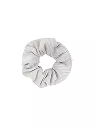 FIGLIA | Coletero para el pelo de mujer | Gris