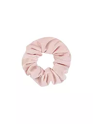 FIGLIA | Coletero para el pelo de mujer | Beige