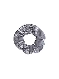 FIGLIA | Coletero para el pelo de mujer | Gris