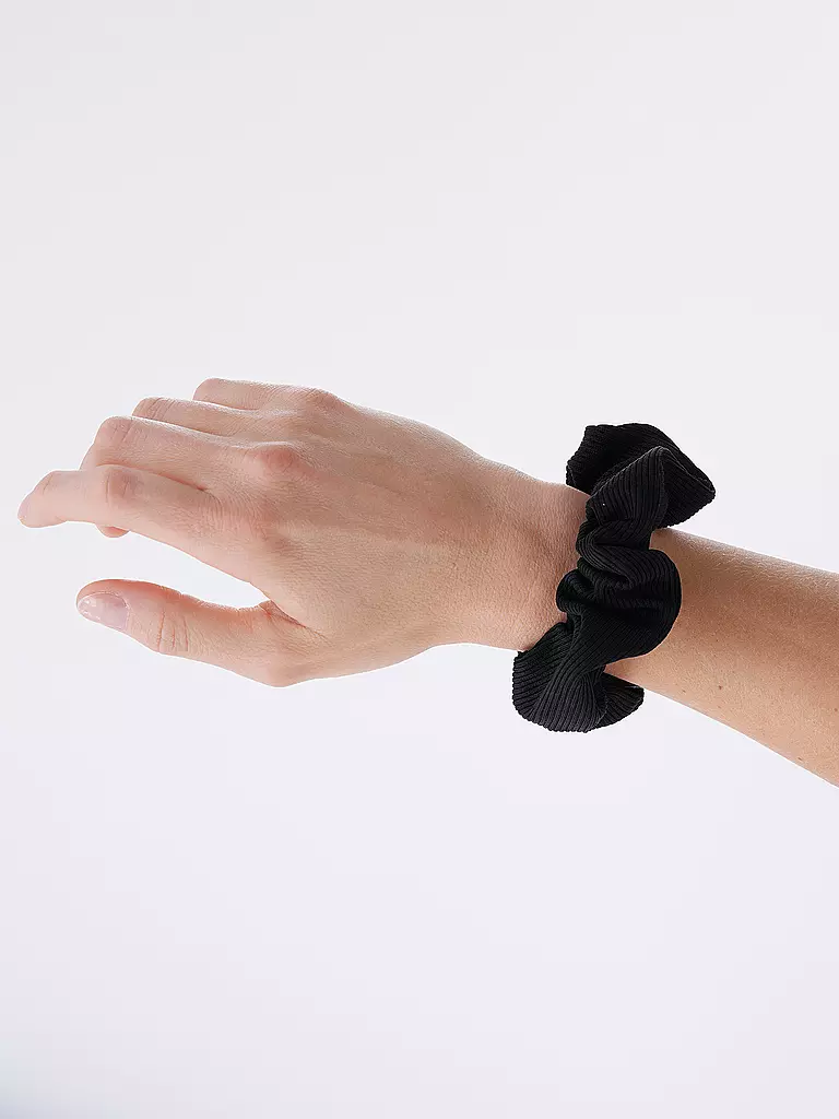 FIGLIA | Coletero para el pelo de mujer |