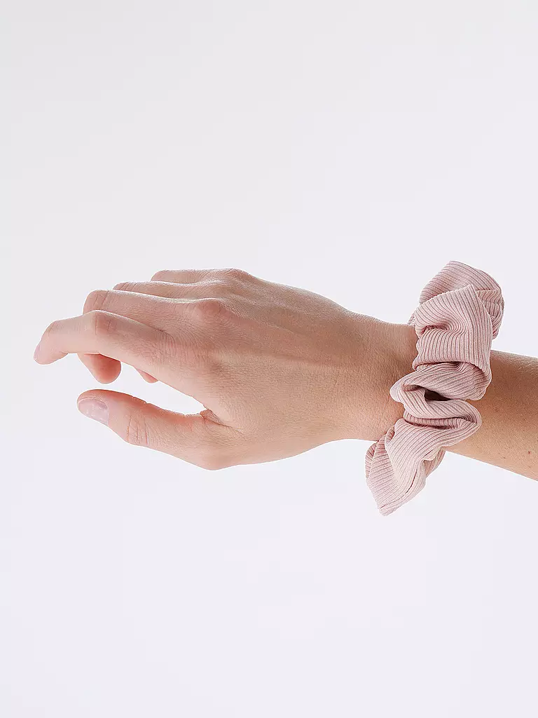 FIGLIA | Coletero para el pelo de mujer |