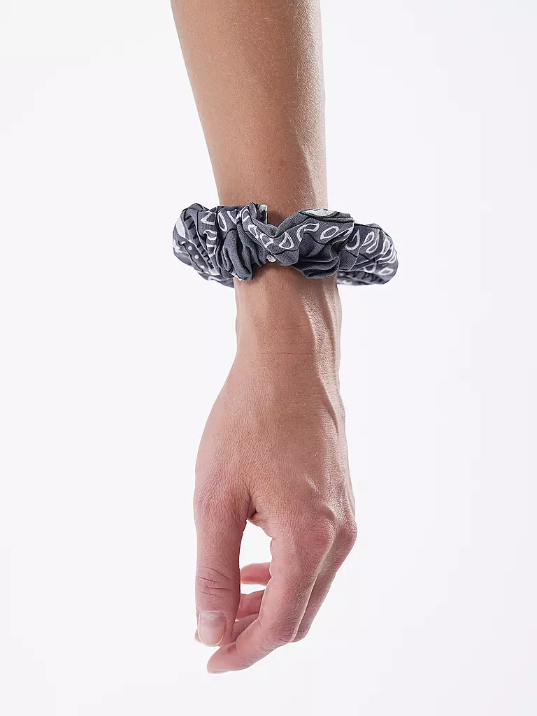 FIGLIA | Coletero para el pelo de mujer |