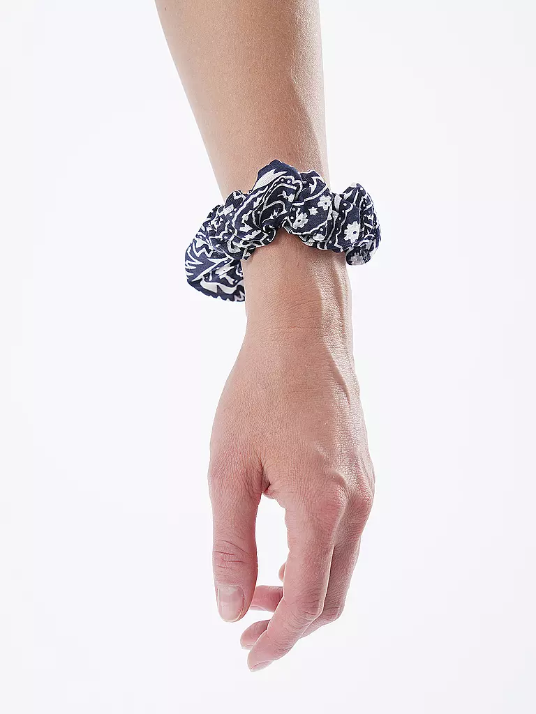 FIGLIA | Coletero para el pelo de mujer |