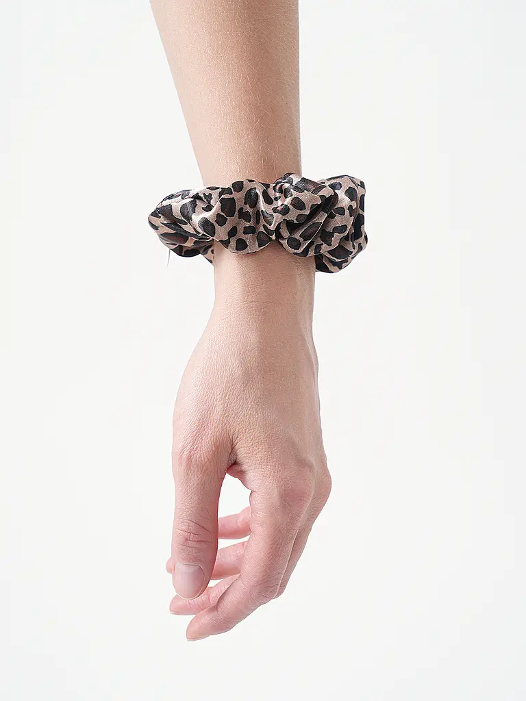 FIGLIA | Coletero para el pelo de mujer |