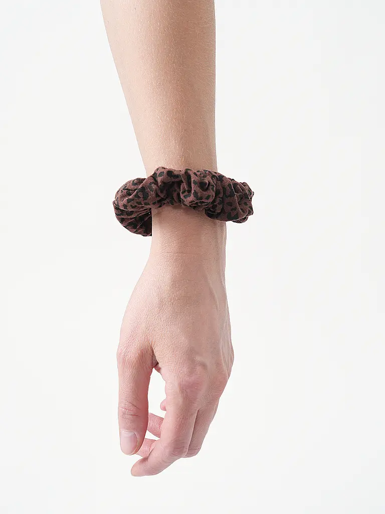 FIGLIA | Coletero para el pelo de mujer |